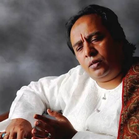 Shree Naushad Ali